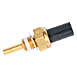 25186240 Coolant Temperature Sensor