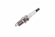 25186682 Spark Plug, 1.6L, 4Cyl, Sold Individually, Professional Conventional Series