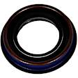 25187787 Direct Fit CV Joint Half Shaft Seal, Sold Individually