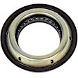 25187787 Direct Fit CV Joint Half Shaft Seal, Sold Individually