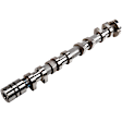 25188068 Camshaft - Sold Individually