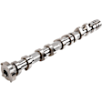 25188068 Camshaft - Sold Individually