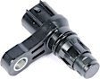 25188099 Automatic Transmission Output Shaft Speed Sensor - Sold Individually