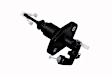25188983 Clutch Master Cylinder