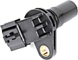 25191113 Automatic Transmission Speed Sensor - Sold individually