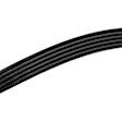 25191144 Serpentine Belt - Sold Individually