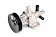 25191164 GM Original Equipment Series Water Pump New