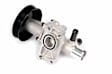 25191164 GM Original Equipment Series Water Pump New