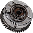 25191778 Direct Fit Camshaft Sprocket, Sold Individually
