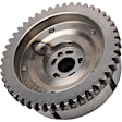 25191778 Direct Fit Camshaft Sprocket, Sold Individually