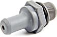 25193675 GM Original Equipment Series PCV Valve - Direct Fit, Sold Individually