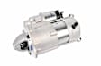 25193777 Starter, New, GM Original Equipment Series