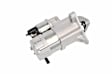 25193777 Starter, New, GM Original Equipment Series