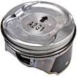 25193932 Piston - Sold Individually