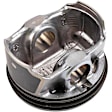 25193932 Piston - Sold Individually