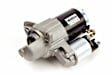 25194634 Starter, New, GM Original Equipment Series