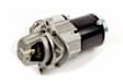 25194634 Starter, New, GM Original Equipment Series