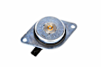 25195245 GM Original Equipment Series Variable Timing Solenoid 4 Cyl., 1.4L Engine