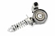 2019 Buick Encore - Timing Belt Tensioner, FWD