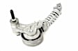 2019 Buick Encore - Timing Belt Tensioner, FWD