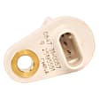 25195551 Crankshaft Position Sensor