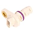 25195551 Crankshaft Position Sensor
