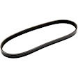 25195582 Accessory Drive Belt - Sold Individually