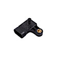 25195788 MAP Sensor