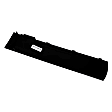 25199333 Ignition Coil Cover - Direct Fit