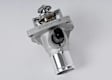 25199828 GM Original Equipment Series Thermostat
