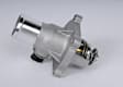 25199828 GM Original Equipment Series Thermostat