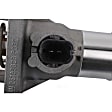25199829 GM Original Equipment Series Thermostat