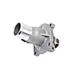 25199829 GM Original Equipment Series Thermostat