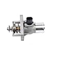 25199829 GM Original Equipment Series Thermostat