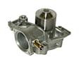 252-235 Professional Series Water Pump New