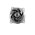 252-517 OE Replacement Series Water Pump New