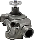 252-581 Professional Series Water Pump New
