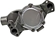 252-581 Professional Series Water Pump New