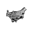 252-595 Professional Series Water Pump New