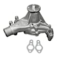 252-595 Professional Series Water Pump New