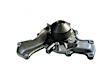 252-677 OE Replacement Series Water Pump New