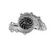 252-694 Professional Series Water Pump New