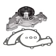 252-694 Professional Series Water Pump New