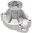 252-800 Professional Series Water Pump New