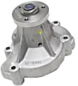 252-800 Professional Series Water Pump New