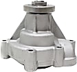252-800 Professional Series Water Pump New