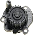 252-809 Water Pump, OE Replacement Series