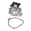 252-825 Professional Series Water Pump New