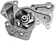 252-839 Professional Series Water Pump New