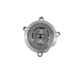 252-841 Professional Series Water Pump New